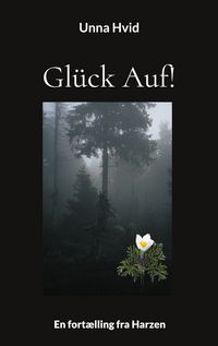Produktbild: Gl&uuml;ck Auf!