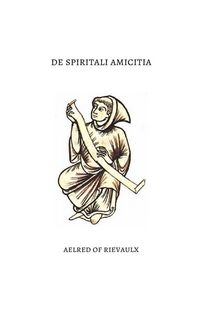 Produktbild: De Spiritali Amicitia