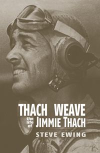 Produktbild: Thach Weave