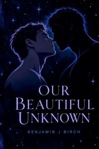 Produktbild: Our Beautfiul Unknown