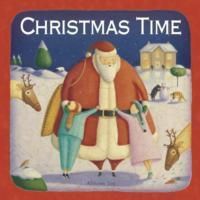 Produktbild: Christmas Time
