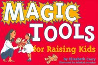 Produktbild: Magic Tools for Raising Kids