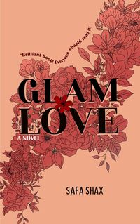 Produktbild: Glam Love