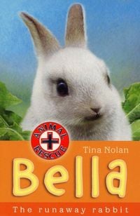 Produktbild: Nolan, T: Bella