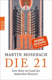 Produktbild: Die 21