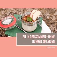 Produktbild: Fit in den Sommer
