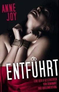 Produktbild: Entf&uuml;hrt