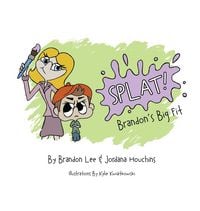 Produktbild: Splat