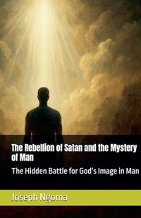 Produktbild: The Rebellion of Satan and the Mystery of Man