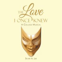Produktbild: The Love I Once Knew