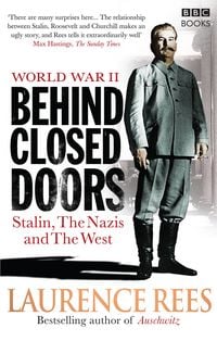 Produktbild: World War Two