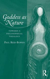 Produktbild: Goddess as Nature