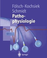 Produktbild: Pathophysiologie