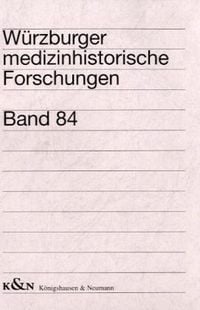 Produktbild: Phytopharmaka und Pharmazeutika in Heinrichs von Pfalzpaint 'W&uuml;ndarznei' (1460)