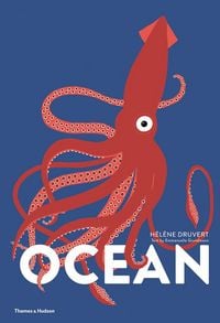 Produktbild: Ocean