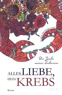 Produktbild: Alles Liebe, dein Krebs