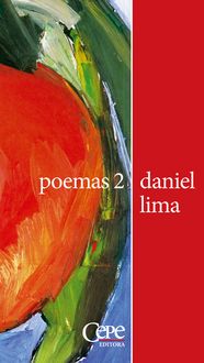 Produktbild: Poemas 2