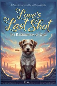 Produktbild: Love's Last Shot