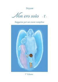 Produktbild: Non ero solo - 1
