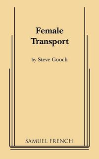 Produktbild: Female Transport