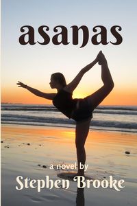 Produktbild: Asanas