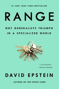 Produktbild: Range