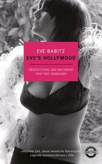 Produktbild: Eve's Hollywood