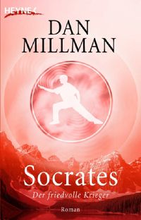 Bild vom Artikel Socrates vom Autor Dan Millman
