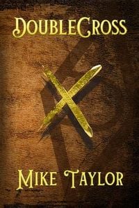 Produktbild: Double Cross