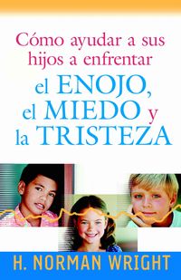 Produktbild: Spa-Como Ayudar a Sus Hijos a