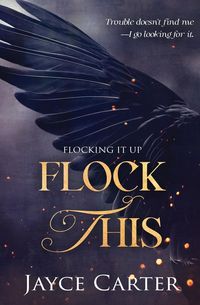 Produktbild: Flock This