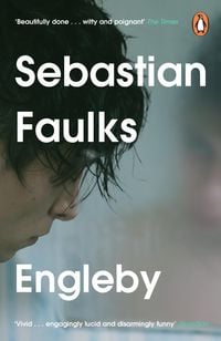 Produktbild: Engleby