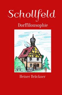 Produktbild: Schollfeld