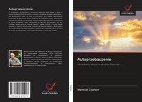 Produktbild: Autoprzebaczenie