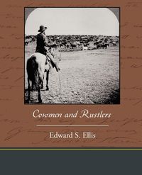 Produktbild: Cowmen and Rustlers