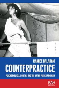 Produktbild: Counterpractice