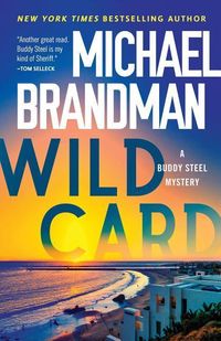 Produktbild: Wild Card