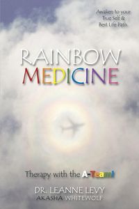 Produktbild: Rainbow Medicine
