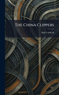 Produktbild: The China Clippers