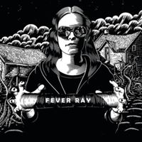 Bild vom Artikel Fever Ray (Jewel Case) vom Autor Fever Ray