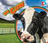 Produktbild: My Cow