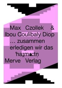 Produktbild: &hellip; zusammen erledigen wir das