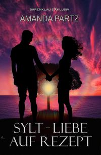 Produktbild: Sylt - Liebe auf Rezept