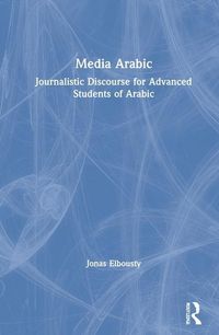Produktbild: Media Arabic