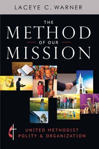 Produktbild: The Method of Our Mission