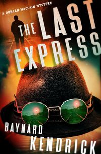 Produktbild: The Last Express