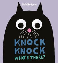 Produktbild: Knock Knock
