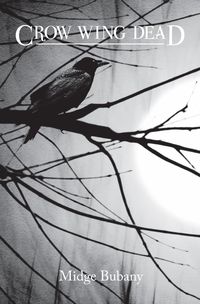 Produktbild: Crow Wing Dead