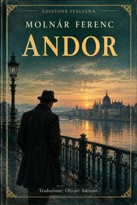 Produktbild: Andor
