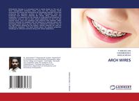 Produktbild: Arch Wires